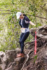 BIB: 
                            <button type="button" onclick="openModal(22164012)" class="btn btn-primary btn-sm float-right btn-popup" data-toggle="modal" data-target=".modal-high-quality">
                        <i class="fas fa-shopping-cart"></i> Add to Cart
                    </button>
                                            <button type="button" onclick="isThisMe(22164012, true)" class="btn btn-success btn-sm float-right btn-popup btn-isme hidden" data-toggle="tooltip" data-placement="bottom" title="นี่คือรูปของคุณใช่ไหม คลิกที่นี่เพื่อเอาเข้าอัลบั้ม">
                        <i class="fas fa-plus"></i> Add to album
                    </button>
                    <button type="button" onclick="isThisMe(22164012, false)" class="btn btn-warning btn-sm float-right btn-popup btn-isnotme hidden">
                        <i class="fas fa-ban"></i> Remove from album
                    </button>